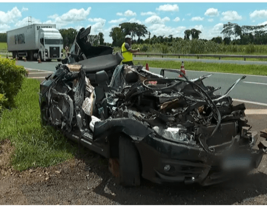 acidente-mulher-guatapara-250223