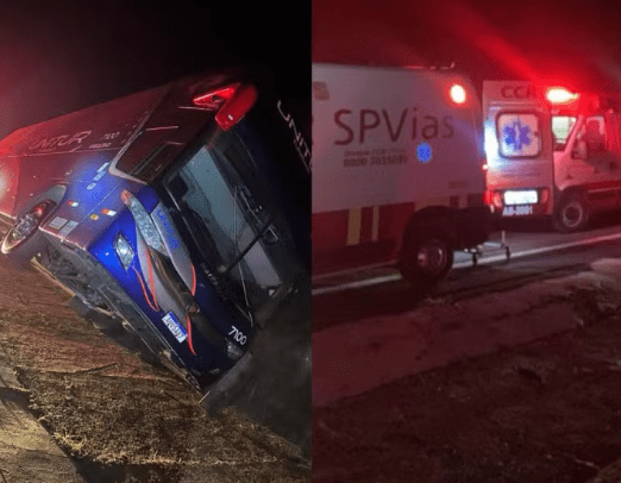 acidente-onibus-castello-170324 (1)