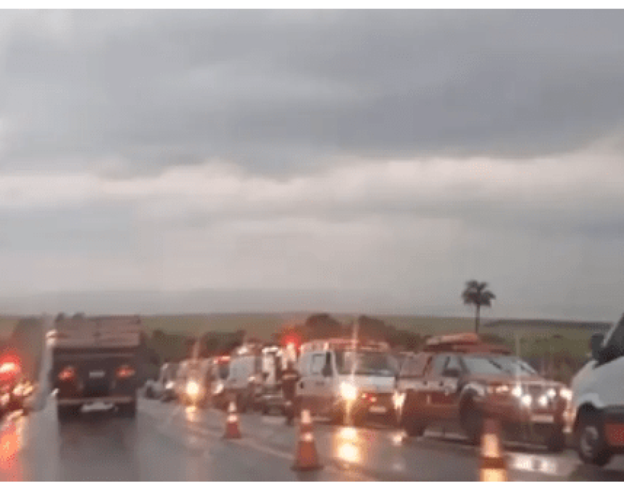 acidente-onibus-guatapora-011023