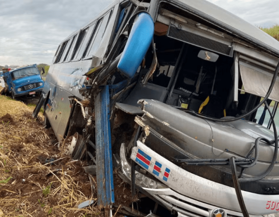 acidente-onibus-piracicaba-230124-768x575