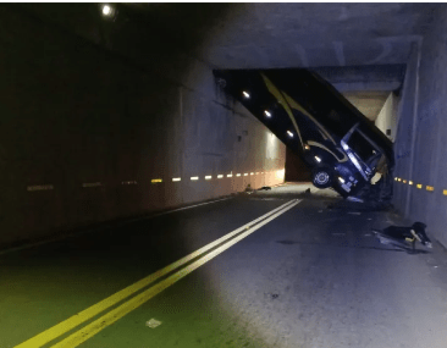 acidente-onibus-rodovia-campinas-170923