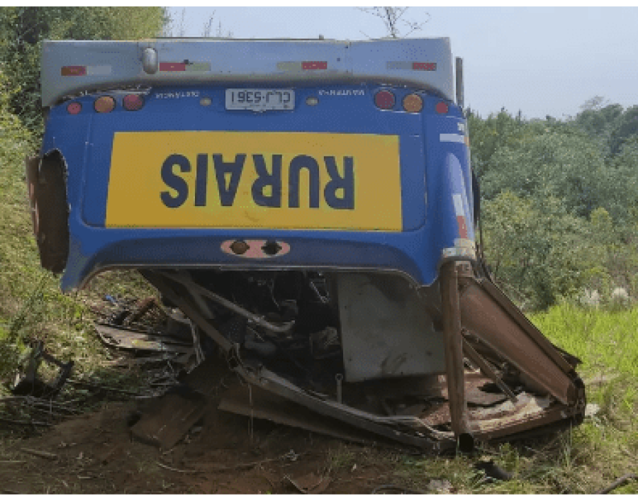 acidente-onibus-rurais-avare-161123