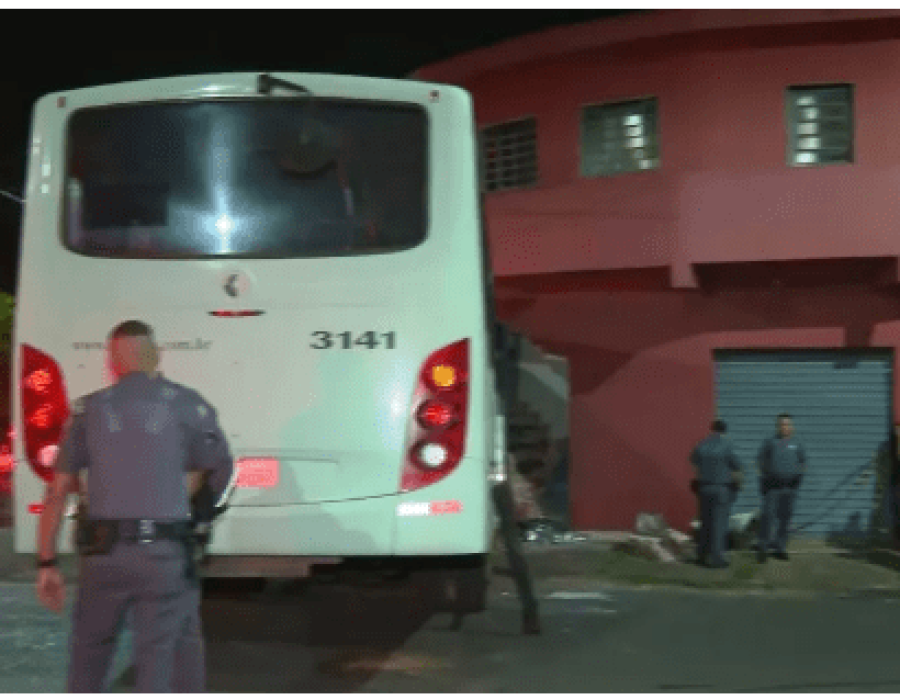 acidente-onibus-sao-carlos-290323