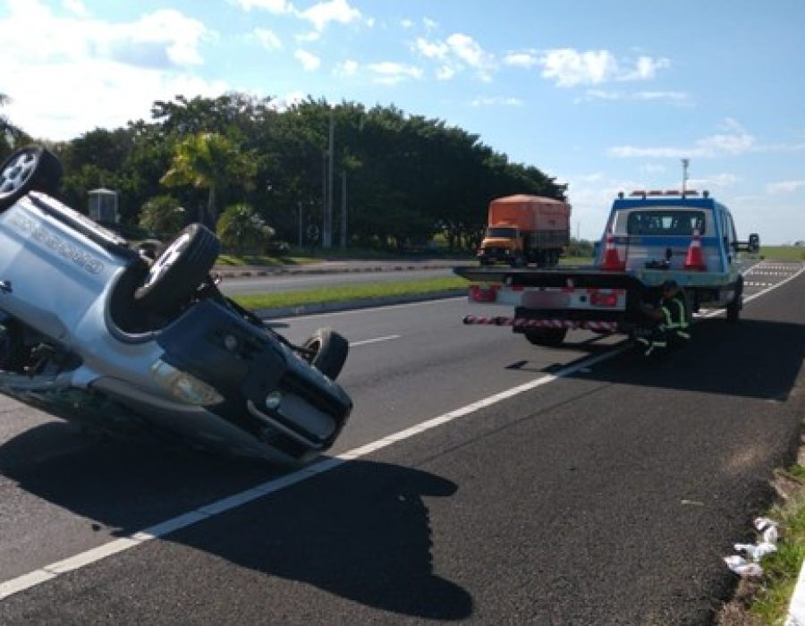 acidente-oriente-150620