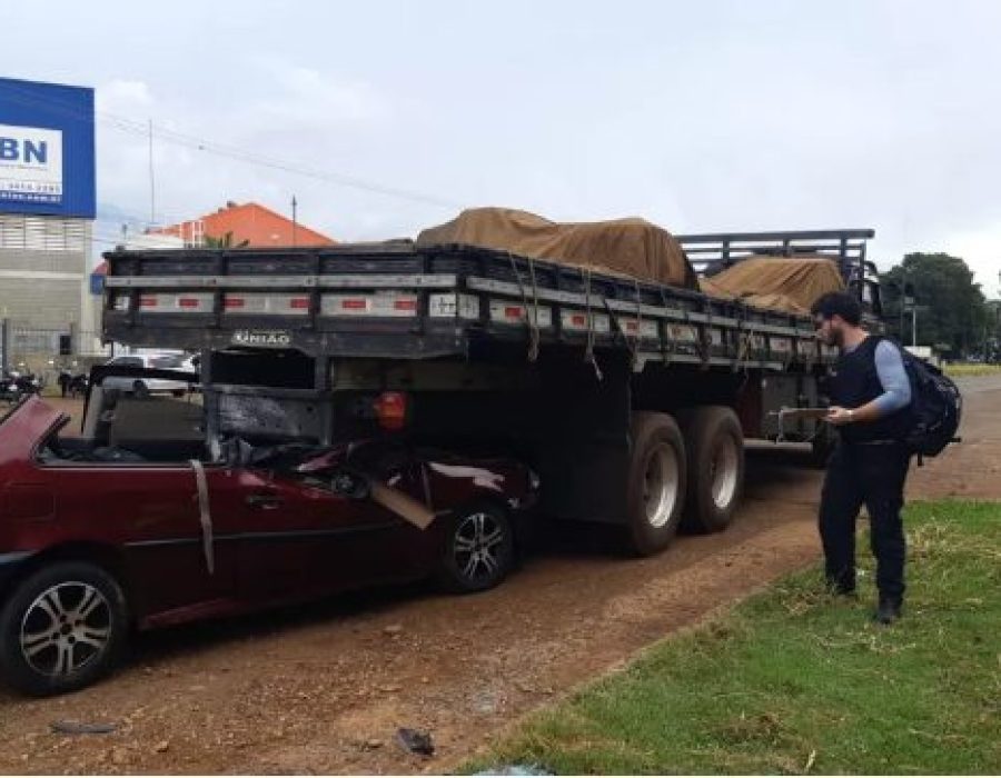 acidente-piracicaba-300322