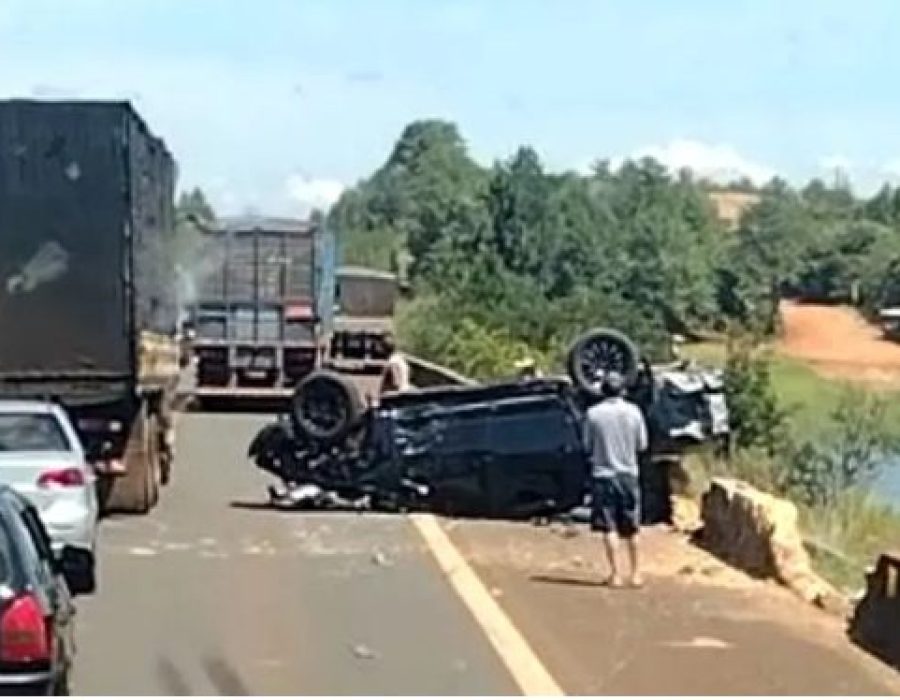 acidente-ponte-jurumirim-itai-230322