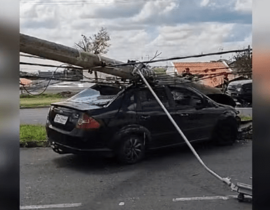 acidente-poste-itu-170324