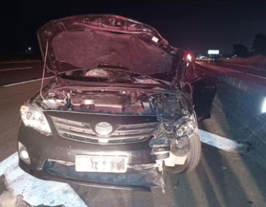 acidente-prefeito-nova-odessa-bandeirantes-250324-768x432