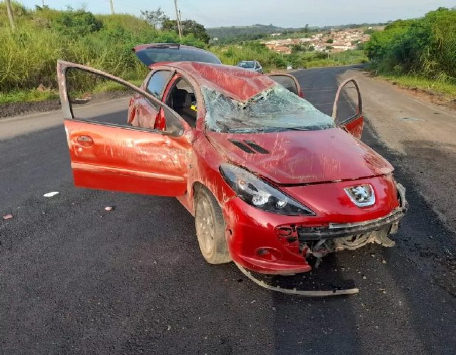 acidente-preso-piracicaba-07022