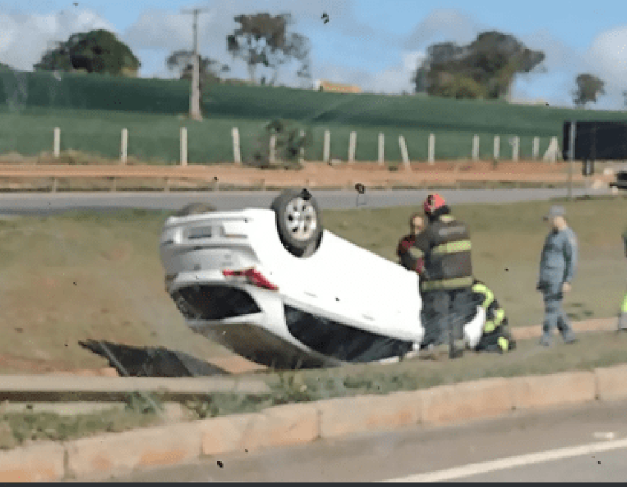 acidente-raposo-angatuba-030723