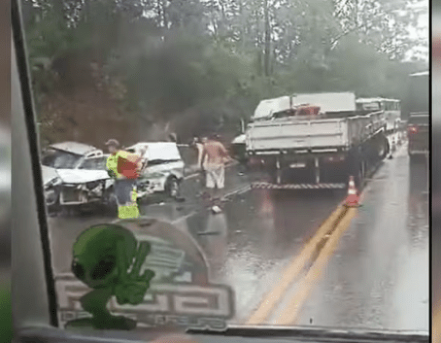 acidente-raposo-itapetininga-050324-768x353