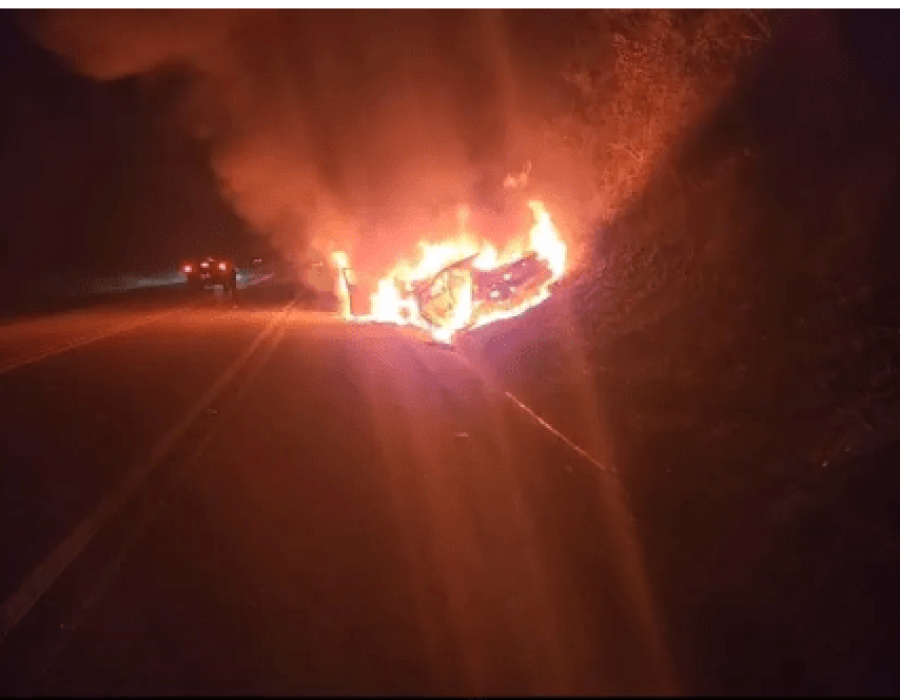 acidente-raposo-itapetininga-100723