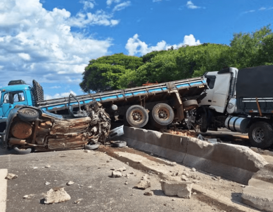 acidente-raposo-ourinhos-070124-768x471