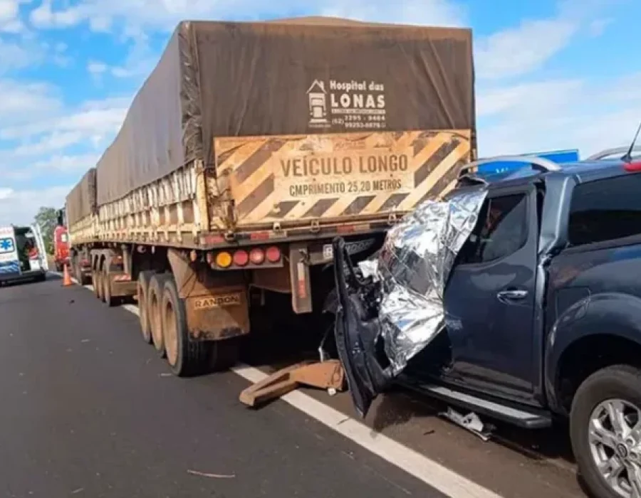 acidente-raposo-palmital-140524-768x461