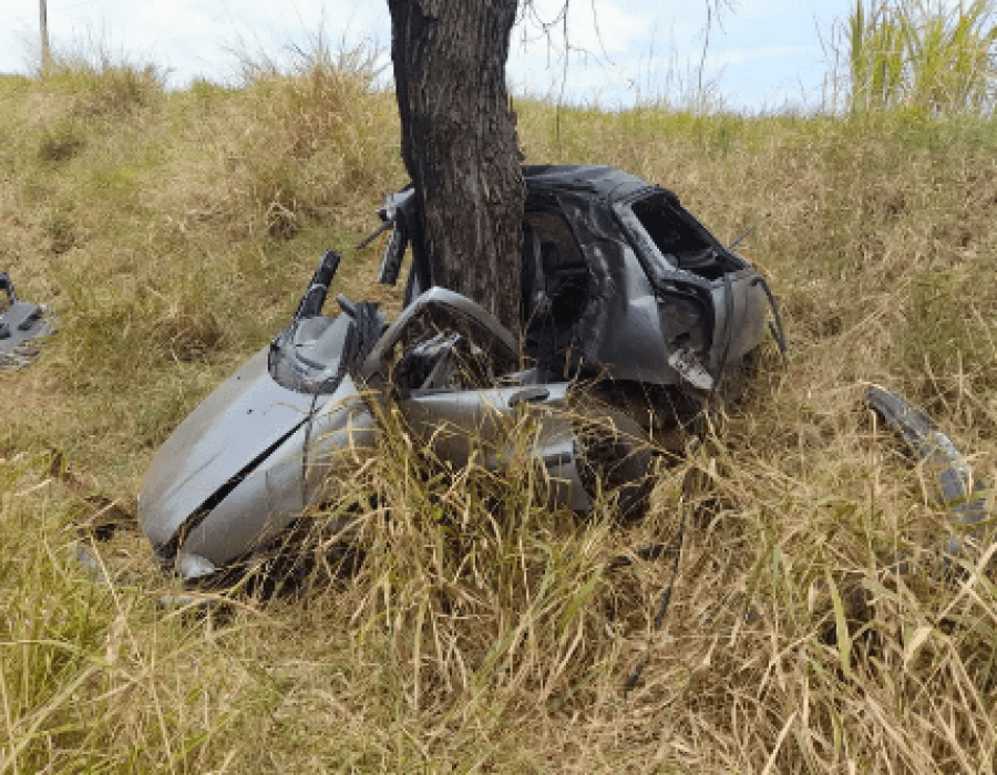 acidente-raposo-piraju-300923