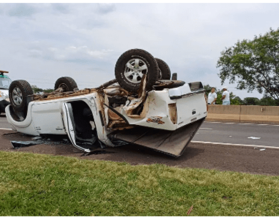 acidente-raposo-presidente-epitacio-101123