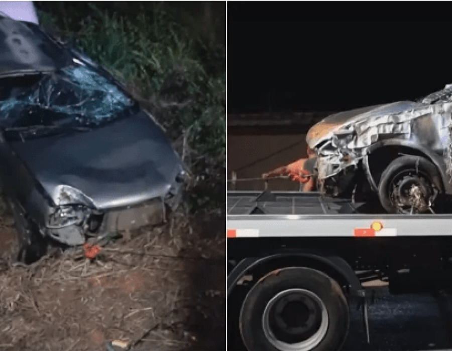 acidente-ribanceira-itapeva-161123