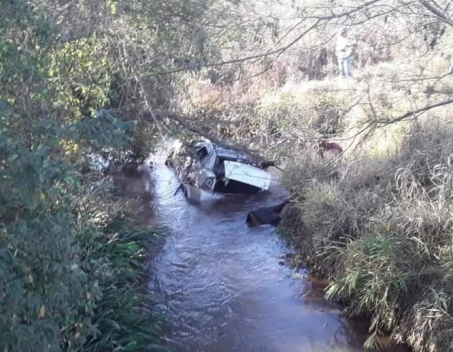 acidente-rio-assis-morte-300721-768x513