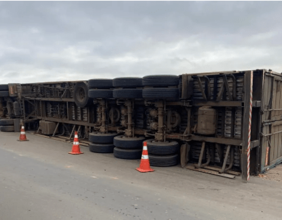 acidente-rodovia-acucar-011123 (1)