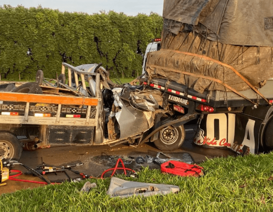 acidente-rodovia-araras-161123