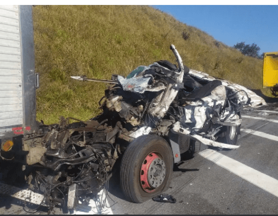 acidente-rodovia-carvalho-ponto-270623