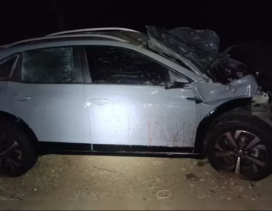 acidente-rodovia-guaicara-040824