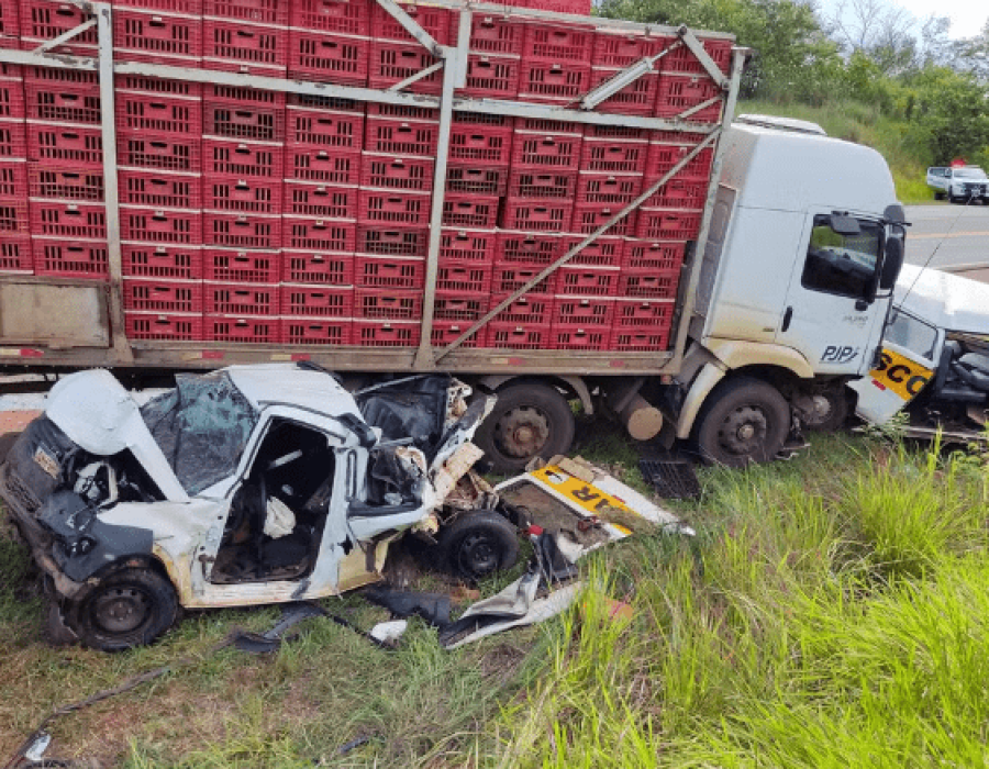 acidente-rodovia-ibitinga-050324