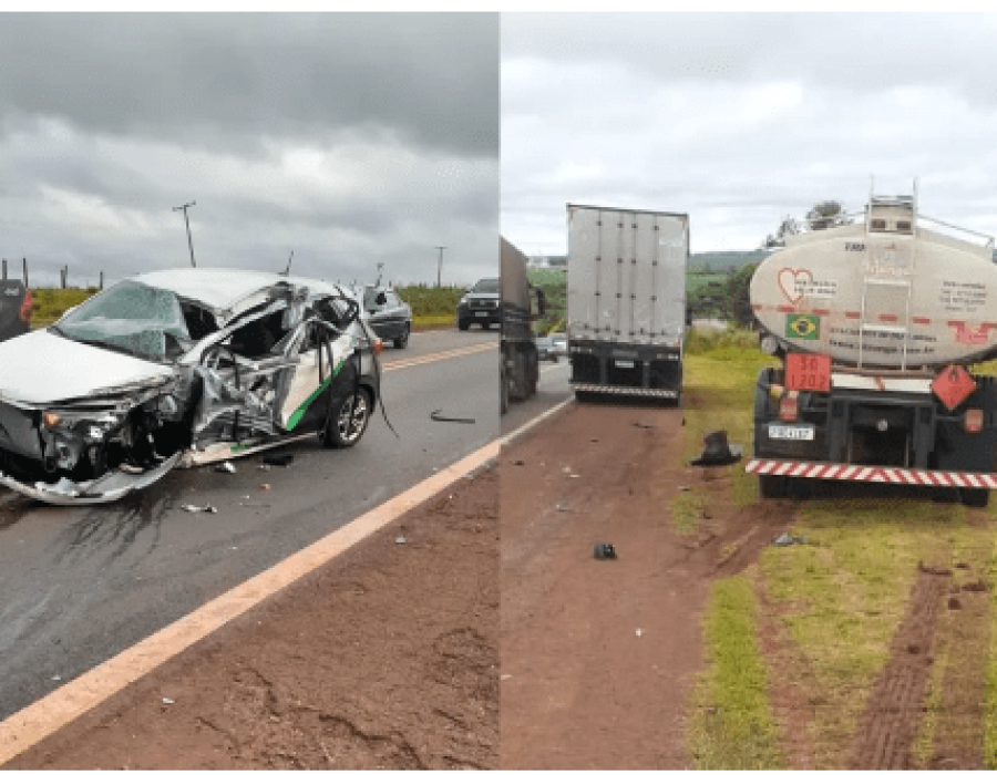 acidente-rodovia-itai-211222