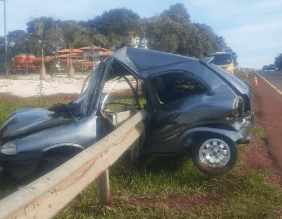 acidente-rodovia-itai-240224