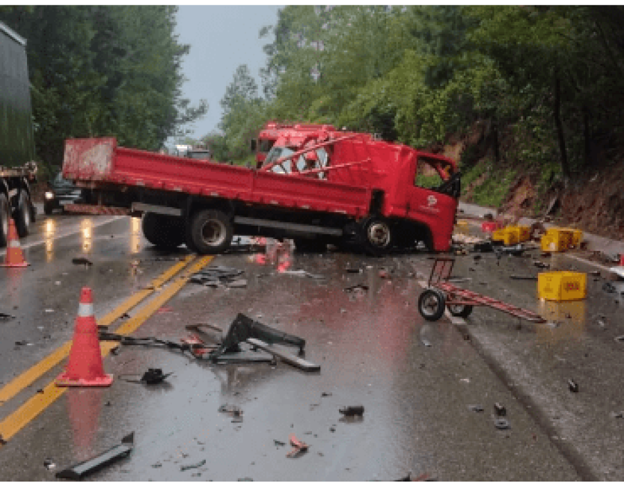 acidente-rodovia-itapetininga-310123