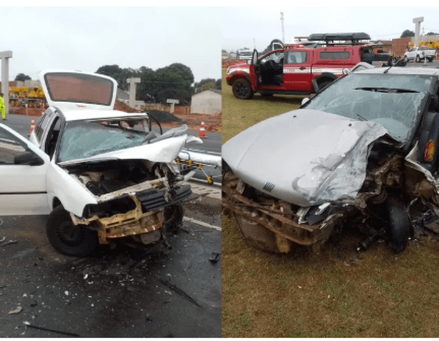 acidente-rodovia-marilia-091023