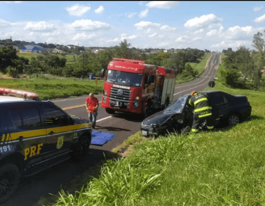 acidente-rodovia-marilia-201223-768x433