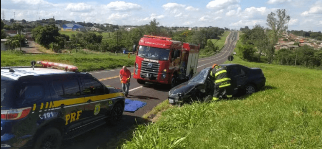 acidente-rodovia-marilia-201223-768x433