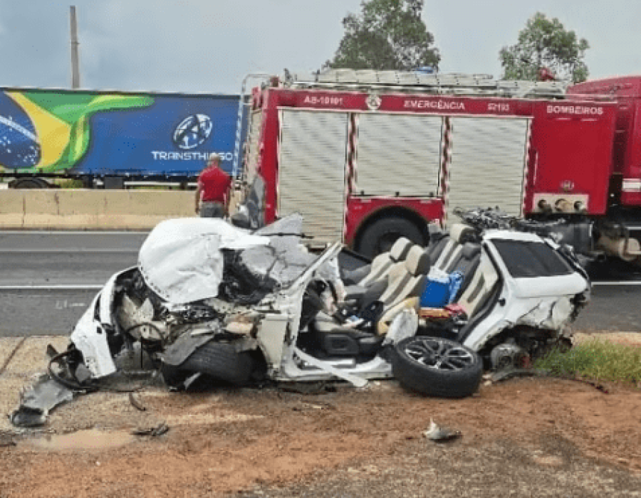 acidente-rodovia-marilia-220224