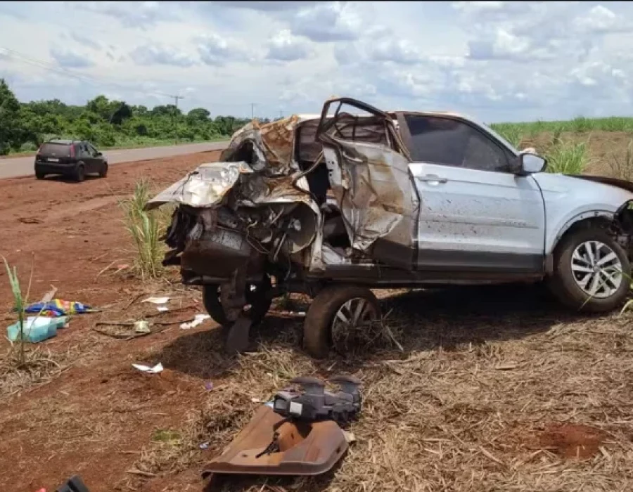 acidente-rodovia-morro-agudo-0581224