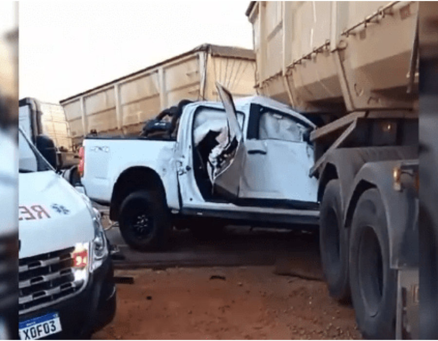 acidente-rodovia-paraguacu-111123