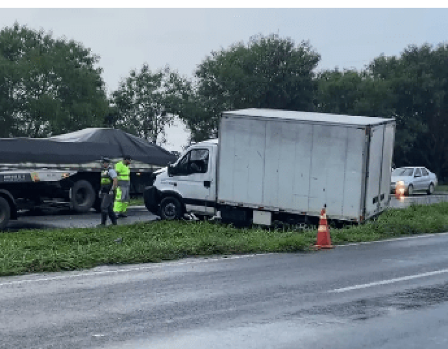 acidente-rodovia-piracicaba-270423