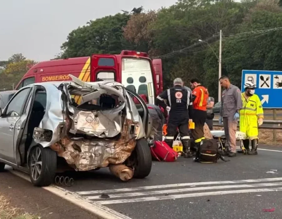acidente-rodovia-ribeirao-031024