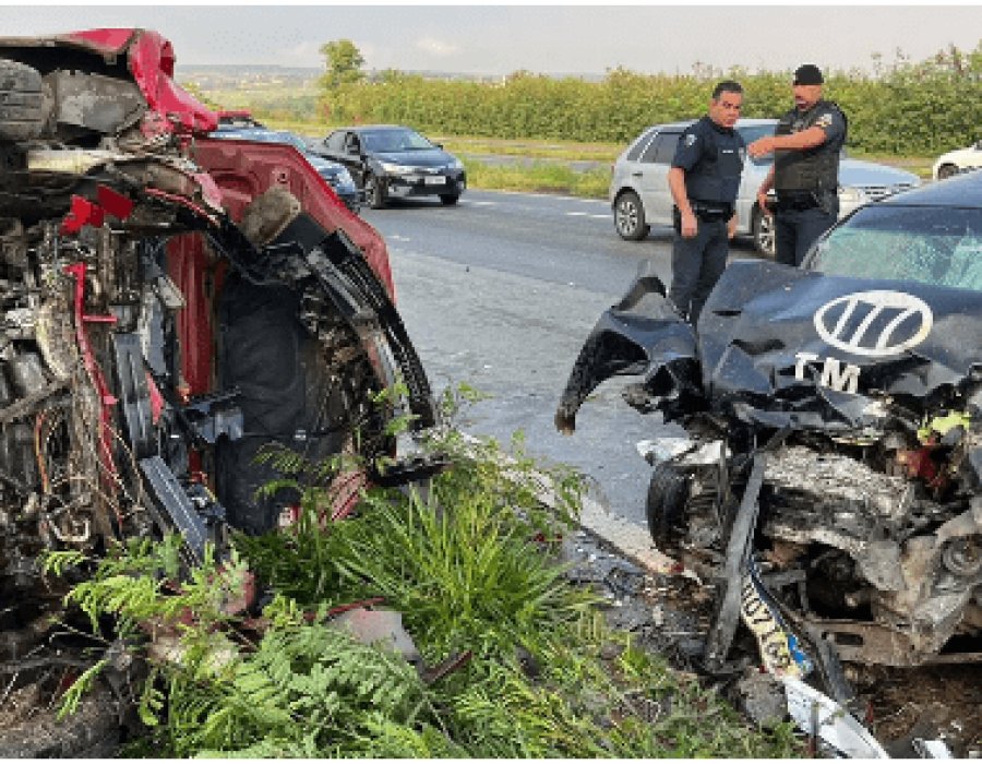 acidente-rodovia-salto-pirapora-051023