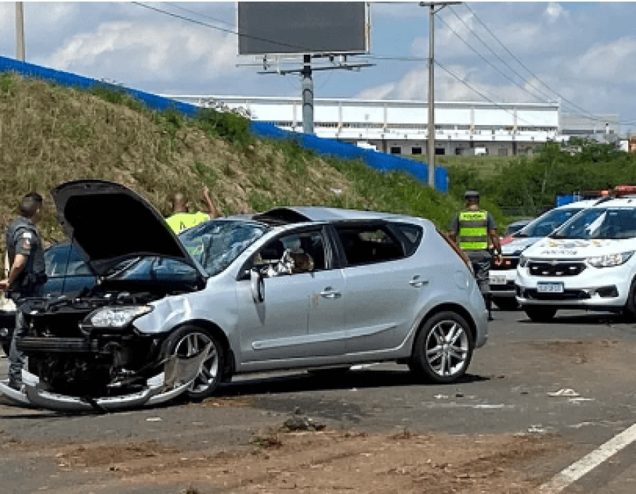 acidente-rodovia-santa-barbara-021123