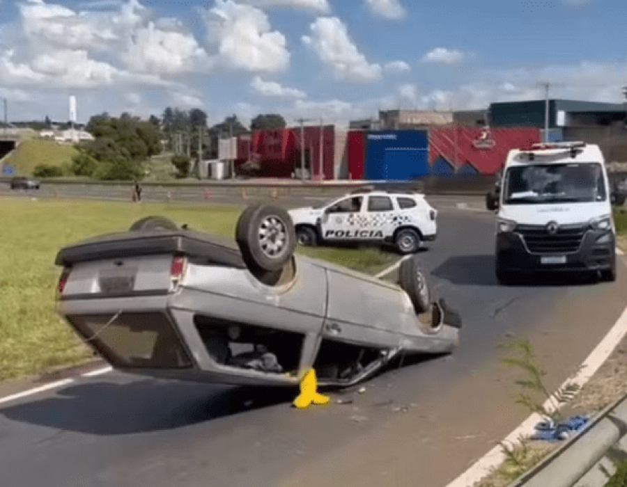 acidente-rodovia-santa-barbara-070124-768x452