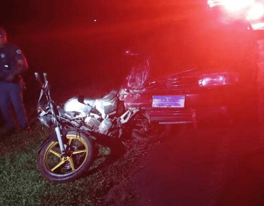 acidente-rodovia-santa-lucia-241223-768x577