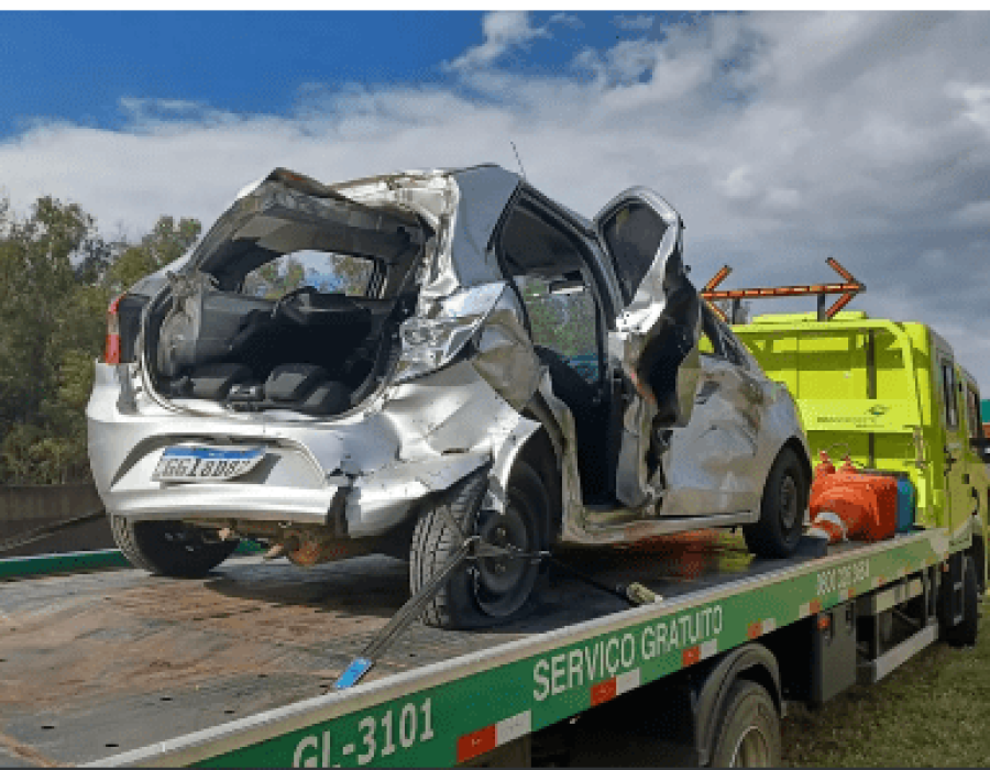 acidente-rodovia-sao-carlos-170723