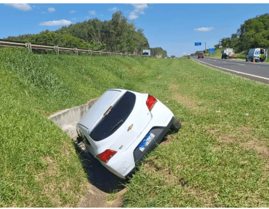 acidente-rodovia-sao-carlos-221023