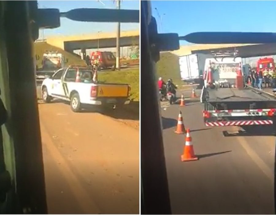 acidente-rodovia-tatui-200720