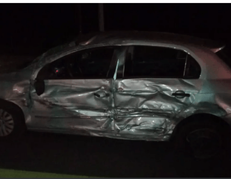 acidente-rodovia-tupa-110923