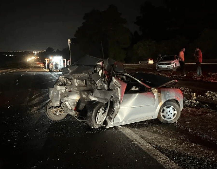 acidente-rondon-agudos-020523