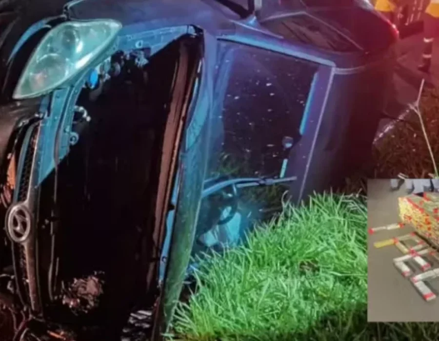 acidente-rondon-avai-220424-768x427