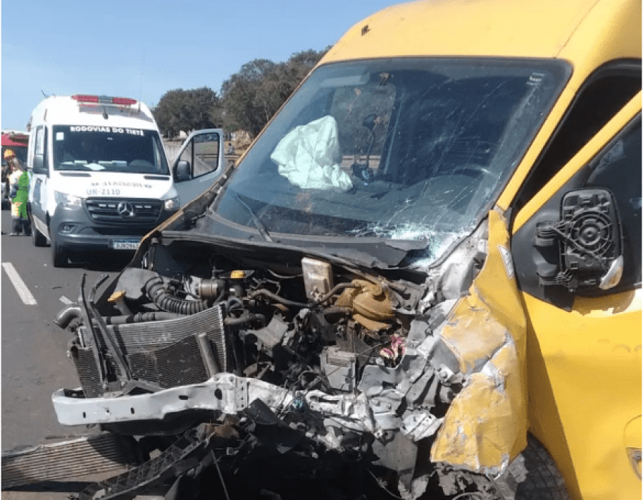 acidente-rondon-lencois-110722