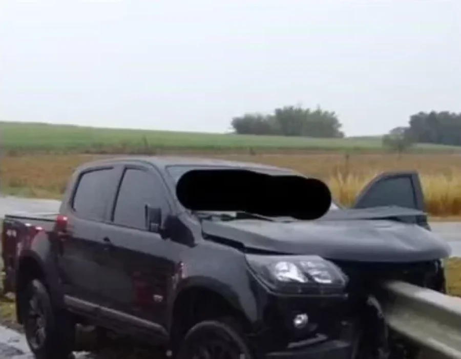 acidente-rondon-promissao-010724